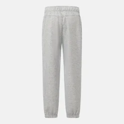 Essential Joggers Mens