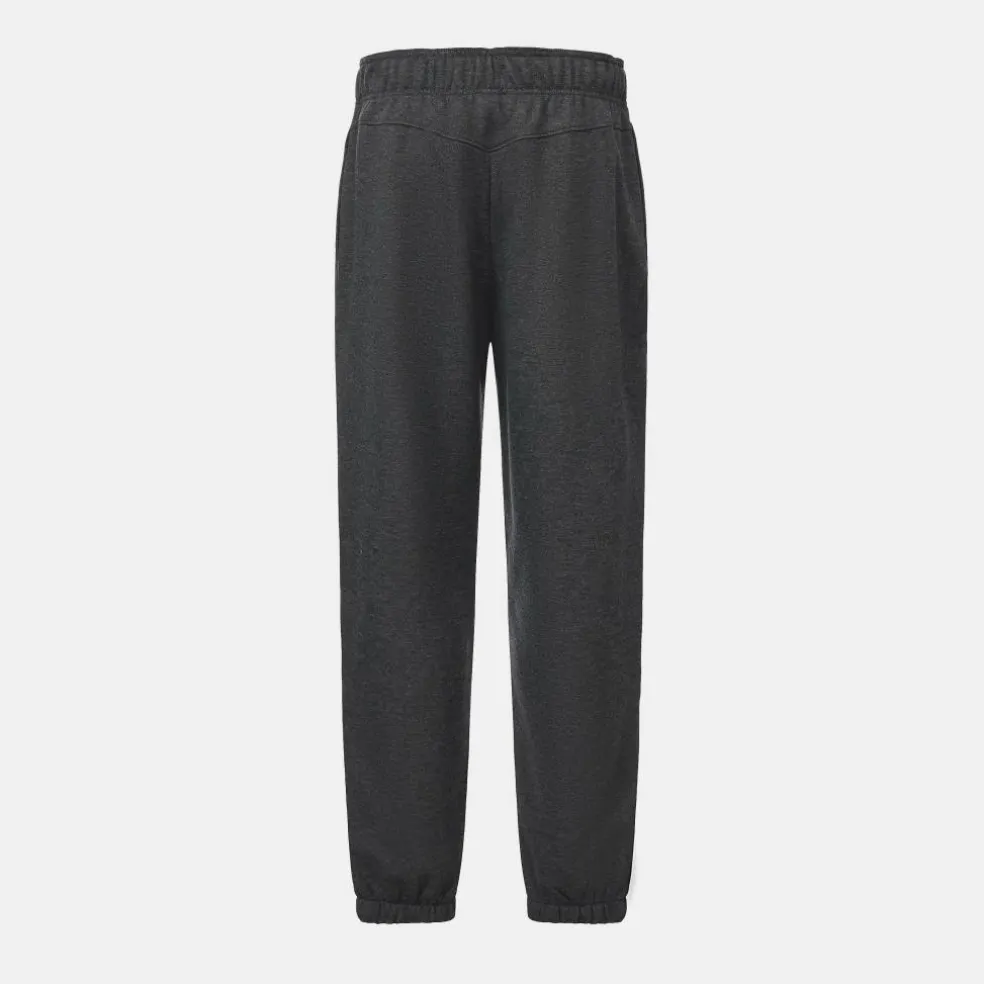 Essential Joggers Mens