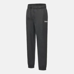 Essential Joggers Mens