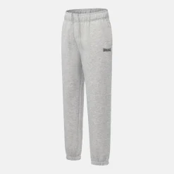 Essential Joggers Mens
