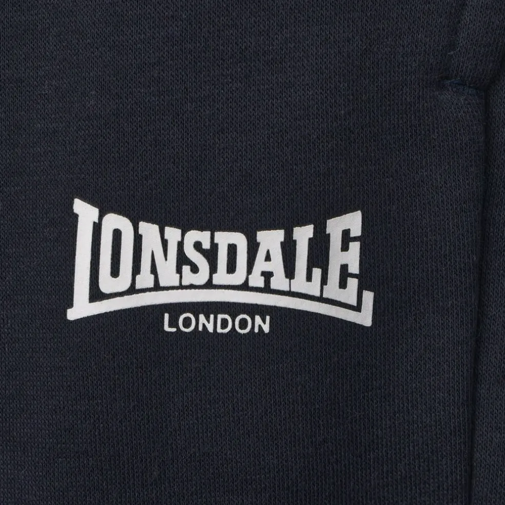 Essential Joggers Mens