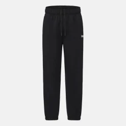 Essential Joggers Mens