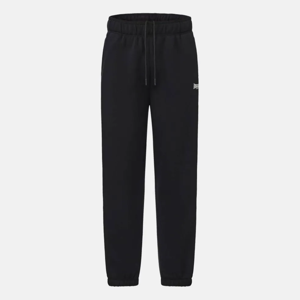 Essential Joggers Mens