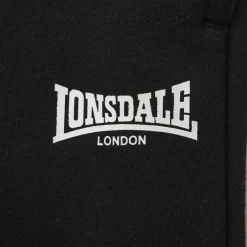 Essential Joggers Mens