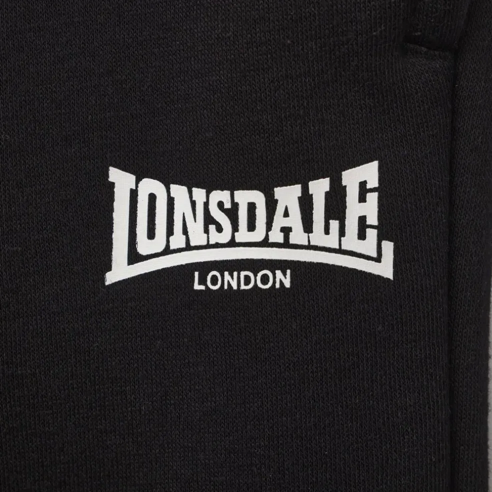 Essential Joggers Mens
