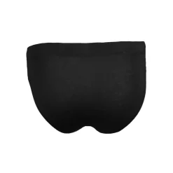 Essential Mens 5-Pack Briefs