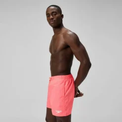 Essentials 16-inch Watershorts Mens