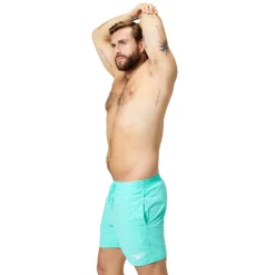 Essentials 16-inch Watershorts Mens