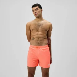 Essentials 16-inch Watershorts Mens
