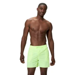 Essentials 16-inch Watershorts Mens