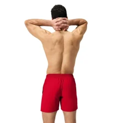 Essentials 16-inch Watershorts Mens