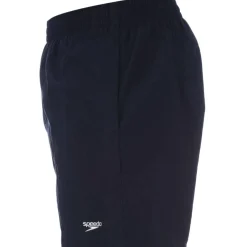 Essentials 16-inch Watershorts Mens
