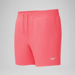 Essentials 16-inch Watershorts Mens