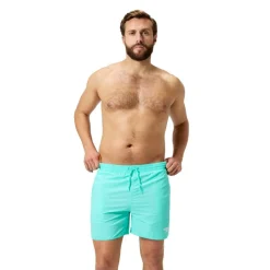 Essentials 16-inch Watershorts Mens