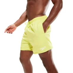 Essentials 16-inch Watershorts Mens