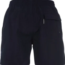 Essentials 16-inch Watershorts Mens