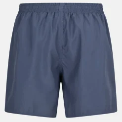 Essentials 16-inch Watershorts Mens