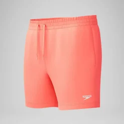 Essentials 16-inch Watershorts Mens
