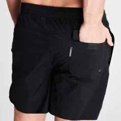 Essentials 16-inch Watershorts Mens