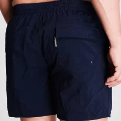 Essentials 16-inch Watershorts Mens
