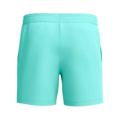 Essentials 16-inch Watershorts Mens