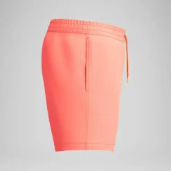 Essentials 16-inch Watershorts Mens