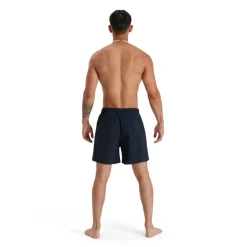 Essentials 16-inch Watershorts Mens