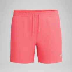 Essentials 16-inch Watershorts Mens