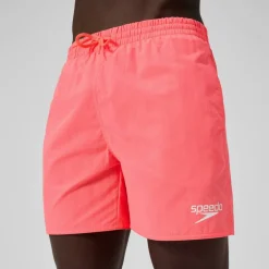 Essentials 16-inch Watershorts Mens
