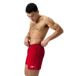 Essentials 16-inch Watershorts Mens