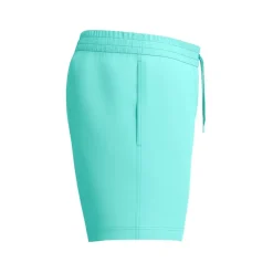 Essentials 16-inch Watershorts Mens