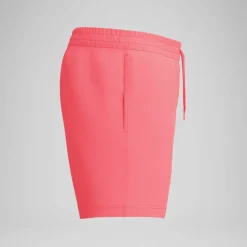 Essentials 16-inch Watershorts Mens