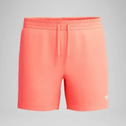 Essentials 16-inch Watershorts Mens