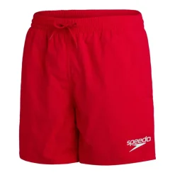Essentials 16-inch Watershorts Mens