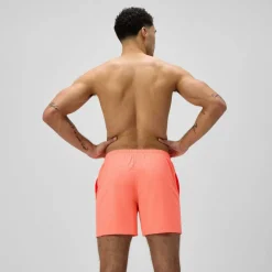 Essentials 16-inch Watershorts Mens