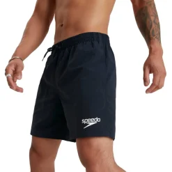 Essentials 16-inch Watershorts Mens