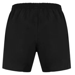 Essentials 16-inch Watershorts Mens