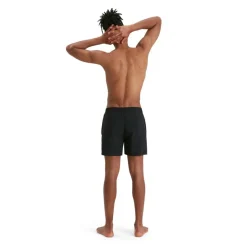Essentials 16-inch Watershorts Mens