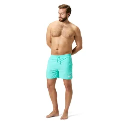 Essentials 16-inch Watershorts Mens