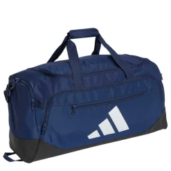 Essentials Medium Duffle Bag Adults