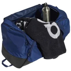 Essentials Medium Duffle Bag Adults