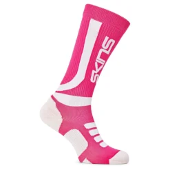 Essentials Performance Unisex