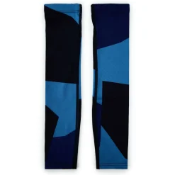 Essentials Primary Unisex