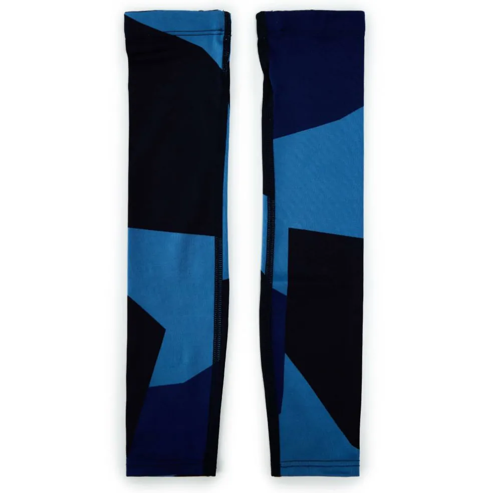 Essentials Primary Unisex