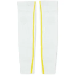 Essentials Primary Unisex