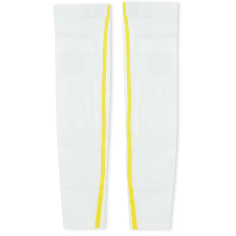 Essentials Primary Unisex