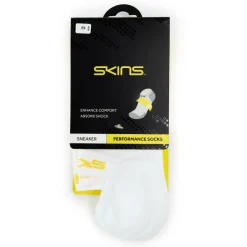Essentials Seamless Sock