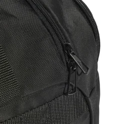 Essentials 3-Stripes Duffel Bag Small