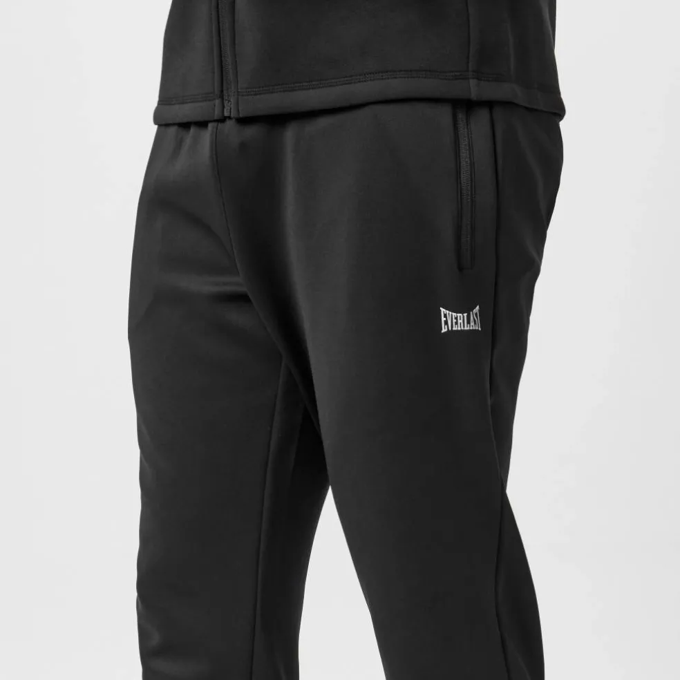 Essential Track Joggers Mens