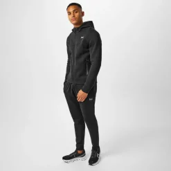 Essential Track Joggers Mens